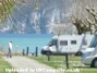 Camping Les Rives Du Lac