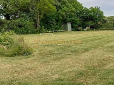 Maple Leaf Farm Certificated Site