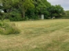 Maple Leaf Farm Certificated Site