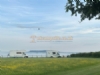 Isle View Camping Certificated Location Isle View Camping Certificated Location
