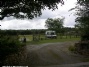 Fernleigh Barn Campsite Fernleigh Barn Campsite