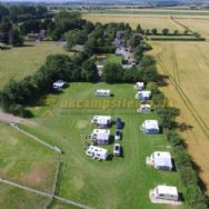 Stockshill Caravan Park
