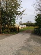 Stockshill Caravan Park