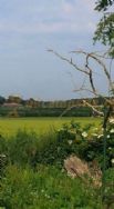 Stockshill Caravan Park