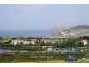 Bay View Farm Caravan and Camping Park Bay View Farm Caravan and Camping Park
