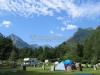 Camping Le Gr 10 Camping Le Gr 10