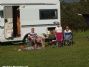 Little Trethvas Touring And Camping Site