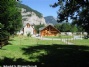 Ferme Noemie Ferme Noemie