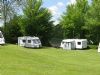 Milton Bridge Caravan Park Milton Bridge Caravan Park