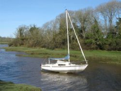 Milton Bridge Caravan Park