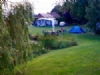 The Limes Campsite The Limes Campsite