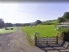 Beara Farm Camping Site Beara Farm Camping Site