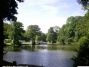 Mill Park Touring Caravan And Camping Park Mill Park Touring Caravan And Camping Park