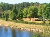 Camping De Rodaven Camping De Rodaven