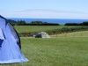 Sea View Campsite Sea View Campsite
