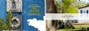 Camping Baie De Terenez Camping Baie De Terenez