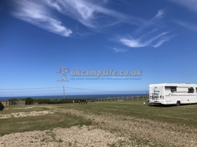 Moor House Farm Certificated Location Moor House Farm Certificated Location