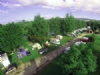 Camping Und Reisemobilpark Treviris Camping Und Reisemobilpark Treviris