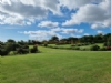 Leadstone Holiday Park Leadstone Holiday Park