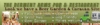 Derwent Arms Pub And Caravan Site Derwent Arms Pub And Caravan Site