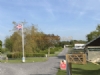 Barley Meadow Touring Park Barley Meadow Touring Park