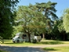Camping Moulin De La Gassotte