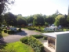 Camp Municipal La Quintaine