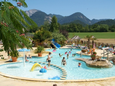 Camping L Hirondelle Camping L Hirondelle