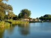 Camping De Gracay