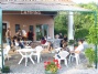 Camping De Montolieu Camping De Montolieu