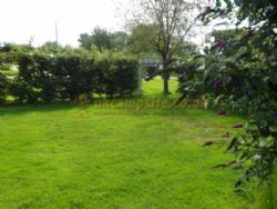 Camping Les Garennes De La Mer ***