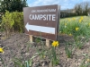 Long Meadow Farm Holidays