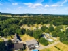 Capfun Camping Tecklenburg