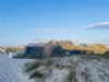 Ahoi Camp Darss Formerly Regenbogen Prerow