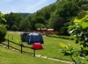 Hele Valley Holiday Park Hele Valley Holiday Park