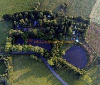 Camping Aux Sources De Lescheret Camping Aux Sources De Lescheret