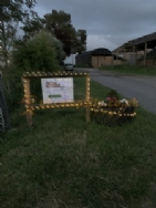 Little Owls Campsite