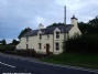 Bush Farm Certificated Site