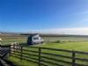 Beal Farm Campsite