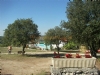 Naturist Camping Les Manoques Naturist Camping Les Manoques