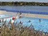 Naturiste Camping Le Clapotis Naturiste Camping Le Clapotis