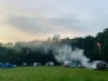 Riverside Farm Campsite