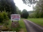 Withern Mill Trout Farm Certificated Site Withern Mill Trout Farm Certificated Site