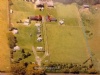 Four Acre Farm Certificated Site Four Acre Farm Certificated Site