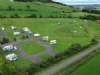 Forth House Caravan Site Forth House Caravan Site