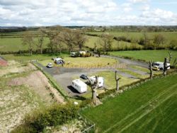 West Brightenflatt Certificated Site