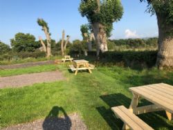West Brightenflatt Certificated Site