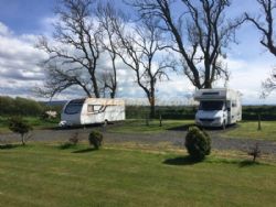 West Brightenflatt Certificated Site