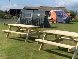 West Brightenflatt Certificated Site