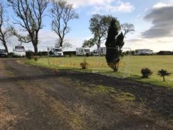 West Brightenflatt Certificated Site